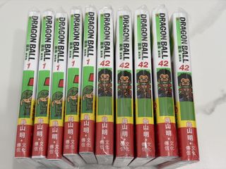 （分類：）位於 。 由 btcethsolbnb 提交（商品編號 1460325602，圖片 1）。簡介： 。