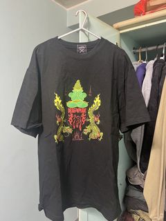 （分類：）位於 。 由 louiemanho 提交（商品編號 1460344948，圖片 1）。簡介： 。