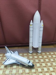 （分類：）位於 。 由 ice_cream_06 提交（商品編號 1460451022，圖片 1）。簡介： 。
