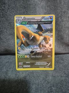 (Category: ) located in . Submitted by vosti546 (Listing ID 1460479180, Image 1). Description: .
