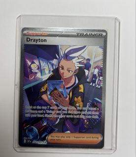 (Category: ) located in . Submitted by friendlyonxon (Listing ID 1460500717, Image 1). Description: .