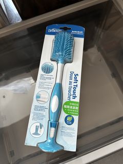（分類：）位於 。 由 twinsmelons 提交（商品編號 1460365096，圖片 1）。簡介： 。