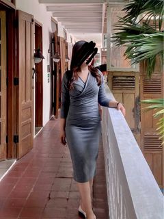 (Kategori: ) berada di . Dikirim oleh sel_preloved (ID iklan 1460417957, Gambar 1). Deskripsi: .