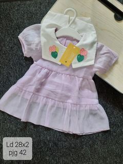 (Kategori: ) berada di . Dikirim oleh bylove0607 (ID iklan 1460315858, Gambar 1). Deskripsi: .