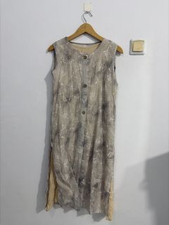(Kategori: ) berada di . Dikirim oleh prelovedbysaphira (ID iklan 1460471664, Gambar 1). Deskripsi: .