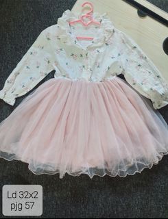 (Kategori: ) berada di . Dikirim oleh bylove0607 (ID iklan 1460315353, Gambar 1). Deskripsi: .