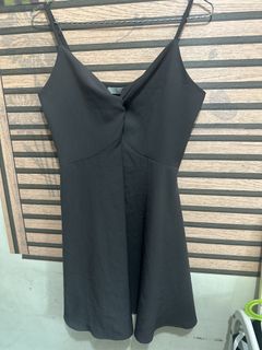 （分類：）位於 。 由 itsmaimai 提交（商品編號 1460392215，圖片 1）。簡介： 。