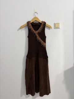(Kategori: ) berada di . Dikirim oleh prelovedbysaphira (ID iklan 1460474027, Gambar 1). Deskripsi: .