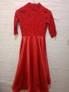 (Kategori: ) berada di . Dikirim oleh ochacollection (ID iklan 1460418466, Gambar 1). Deskripsi: .