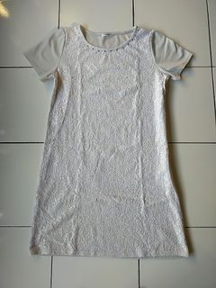 (Kategori: ) berada di . Dikirim oleh vampire.sr (ID iklan 1460498324, Gambar 1). Deskripsi: .