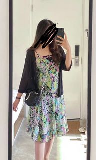 (Kategori: ) berada di . Dikirim oleh sel_preloved (ID iklan 1460434874, Gambar 1). Deskripsi: .