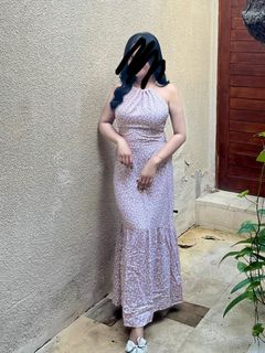 (Kategori: ) berada di . Dikirim oleh sel_preloved (ID iklan 1460457794, Gambar 1). Deskripsi: .