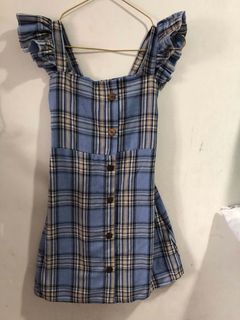(Category: ) located in . Submitted by jaycee_mokong (Listing ID 1460320762, Image 1). Description: .