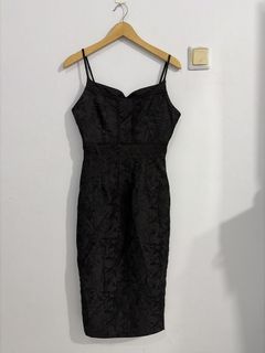 (Kategori: ) berada di . Dikirim oleh prelovedbysaphira (ID iklan 1460476191, Gambar 1). Deskripsi: .