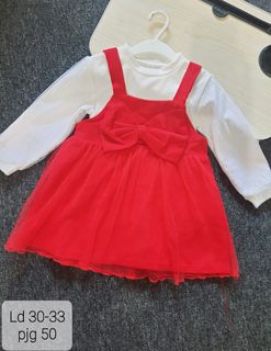 (Kategori: ) berada di . Dikirim oleh bylove0607 (ID iklan 1460344337, Gambar 1). Deskripsi: .