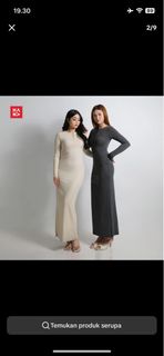 (Kategori: ) berada di . Dikirim oleh prelovedbysuff (ID iklan 1460458612, Gambar 1). Deskripsi: .