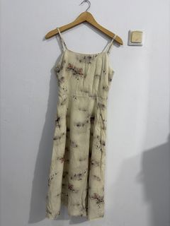(Kategori: ) berada di . Dikirim oleh prelovedbysaphira (ID iklan 1460472979, Gambar 1). Deskripsi: .