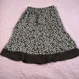 (Category: ) located in . Submitted by tavias.shop (Listing ID 1460416594, Image 1). Description: .