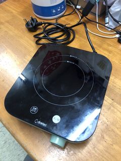 （分類：）位於 。 由 petersonx 提交（商品編號 1460483696，圖片 1）。簡介： 。