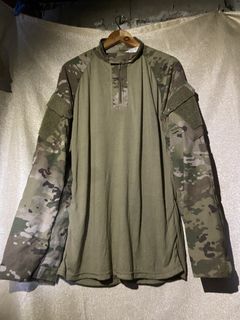 (Category: ) located in . Submitted by makoyfinds (Listing ID 1460492123, Image 1). Description: .