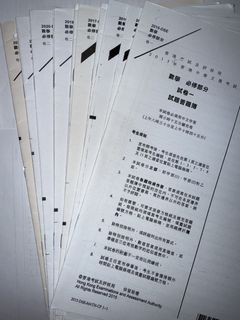 （分類：）位於 。 由 povll 提交（商品編號 1460490299，圖片 1）。簡介： 。
