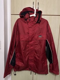 (Category: ) located in . Submitted by mancave_stuff (Listing ID 1460427032, Image 1). Description: .