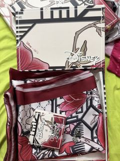 (Category: ) located in . Submitted by preloved_s.sakura (Listing ID 1460451665, Image 1). Description: .