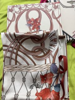 (Category: ) located in . Submitted by preloved_s.sakura (Listing ID 1460451985, Image 1). Description: .