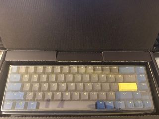 （分類：）位於 。 由 xt28k76rz2 提交（商品編號 1460423971，圖片 1）。簡介： 。