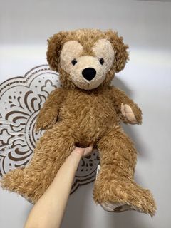 （分類：）位於 。 由 japanbuy_home2 提交（商品編號 1460467225，圖片 1）。簡介： 。