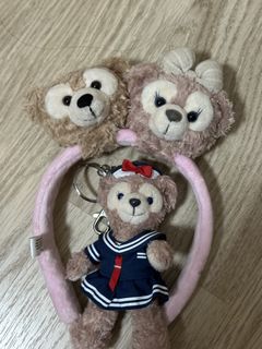 （分類：）位於 。 由 haechanaechan 提交（商品編號 1460452802，圖片 1）。簡介： 。
