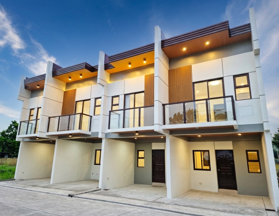 (Category: ) located in . Submitted by dulaliahomes.official (Listing ID 1460312908, Image 1). Description: .