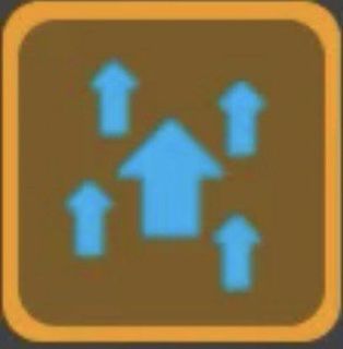 (Category: ) located in . Submitted by skibidysigma (Listing ID 1460394478, Image 1). Description: .