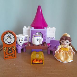 (Category: ) located in . Submitted by arbox (Listing ID 1460380723, Image 1). Description: .