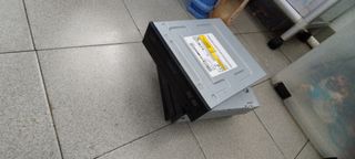（分類：）位於 。 由 bbdtkhhmmss 提交（商品編號 1460308225，圖片 1）。簡介： 。