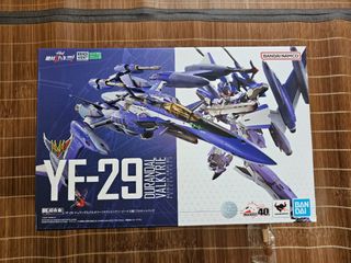 （分類：）位於 。 由 pacmretro 提交（商品編號 1460394850，圖片 1）。簡介： 。