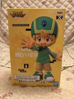 （分類：）位於 。 由 49shawnf 提交（商品編號 1460468382，圖片 1）。簡介： 。