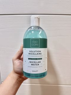 （分類：）位於 。 由 gardenia__shop 提交（商品編號 1460486412，圖片 1）。簡介： 。