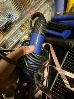 (Category: ) located in . Submitted by nurul41330 (Listing ID 1460305861, Image 1). Description: .