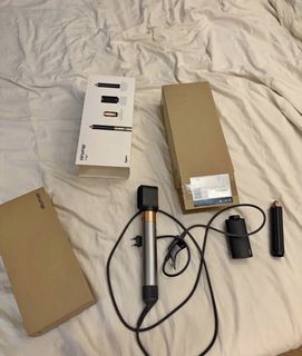(Category: ) located in . Submitted by floridiana (Listing ID 1460346097, Image 1). Description: .