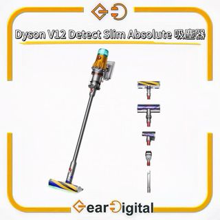 （分類：）位於 。 由 gear_digital 提交（商品編號 1420967625，圖片 1）。簡介： 。