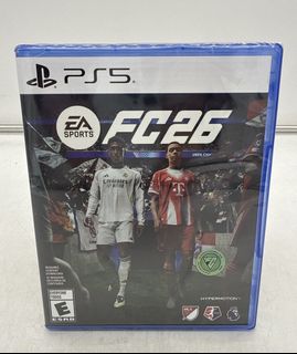（分類：）位於 。 由 forest113hk 提交（商品編號 1460327794，圖片 1）。簡介： 。