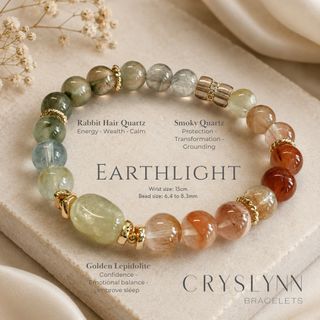 (Category: ) located in . Submitted by cryslynn.bracelets (Listing ID 1460336758, Image 1). Description: .