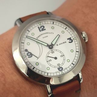 (Category: ) located in . Submitted by watch-collection (Listing ID 1460457640, Image 1). Description: .