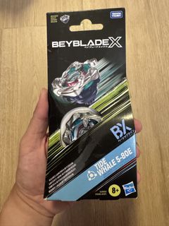 （分類：）位於 。 由 duffyking 提交（商品編號 1460451870，圖片 1）。簡介： 。