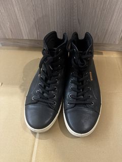 （分類：）位於 。 由 v2628 提交（商品編號 1460405485，圖片 1）。簡介： 。