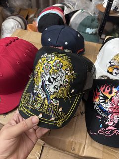 (Category: ) located in . Submitted by one_store88 (Listing ID 1460468842, Image 1). Description: .