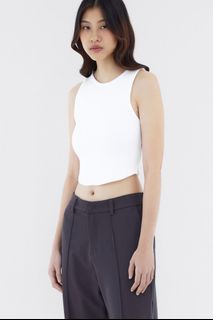 (Category: ) located in . Submitted by kokoclosets (Listing ID 1460493813, Image 1). Description: .