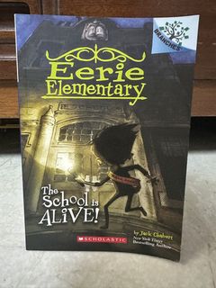 （分類：）位於 。 由 hody3316 提交（商品編號 1460314710，圖片 1）。簡介： 。