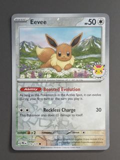 (Category: ) located in . Submitted by beauing (Listing ID 1460390947, Image 1). Description: .